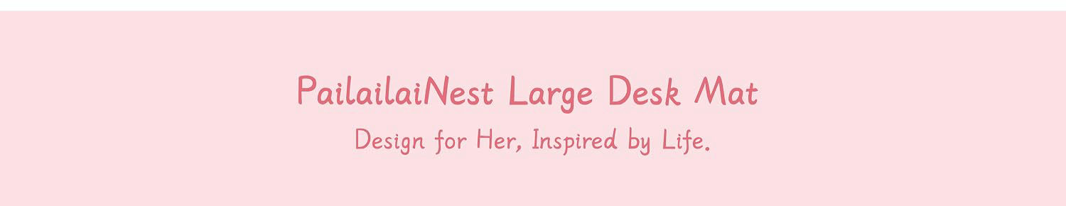 Craft detail 05 — full product strip